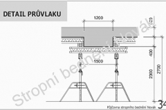 detail-pruvlaku-stropni-bedneni-novak-pujcovna