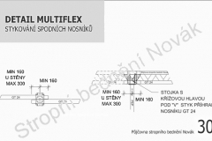 multiflex-stykovani-nosniku-stropni-bedneni-stredocesky-kraj-novak-doostreno