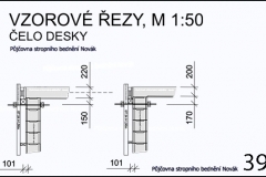 planek-vykres-stropni-bedneni-novak-pujcovna-2