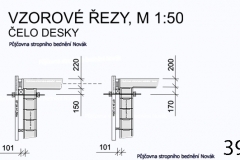 planek-vykres-stropni-bedneni-novak-pujcovna