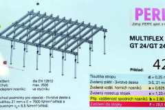 roztec-stojek-betonovani-stropu-stropni-bedneni