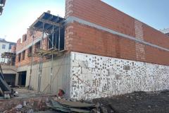 IMG-20250328-WA0003